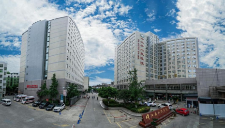 K8凯发集团(中国)公司官网