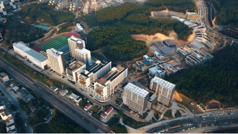 K8凯发集团(中国)公司官网