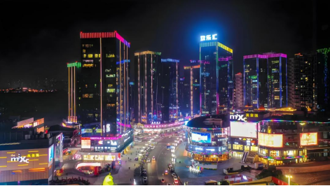 K8凯发集团(中国)公司官网