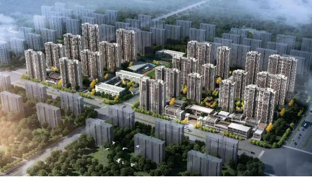 K8凯发集团(中国)公司官网