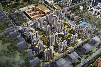 K8凯发集团(中国)公司官网