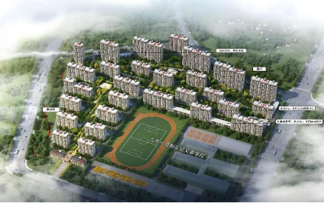 K8凯发集团(中国)公司官网