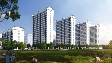 K8凯发集团(中国)公司官网