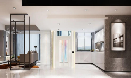 K8凯发集团(中国)公司官网