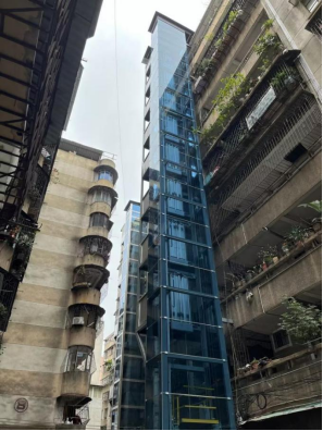 K8凯发集团(中国)公司官网