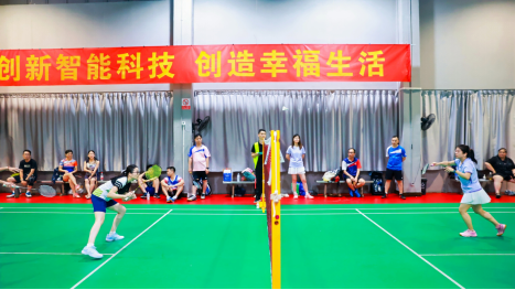 K8凯发集团(中国)公司官网