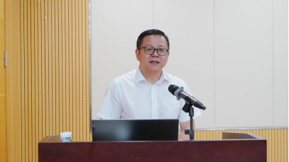 K8凯发集团(中国)公司官网