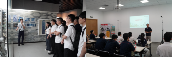 K8凯发集团(中国)公司官网