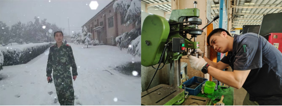 K8凯发集团(中国)公司官网