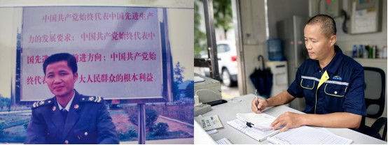 K8凯发集团(中国)公司官网