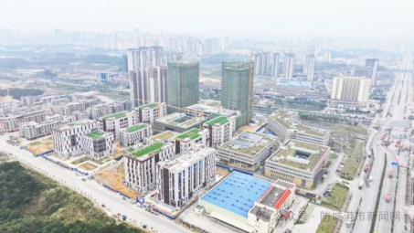 K8凯发集团(中国)公司官网