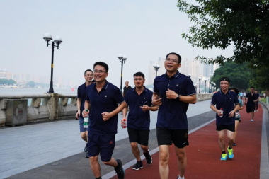 K8凯发集团(中国)公司官网