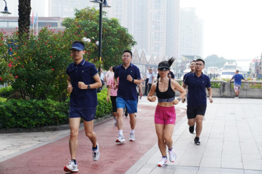 K8凯发集团(中国)公司官网