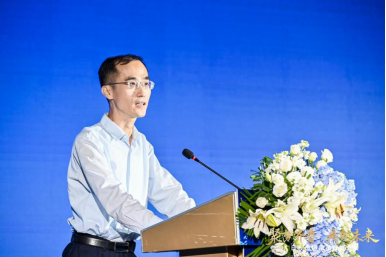 K8凯发集团(中国)公司官网