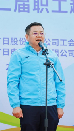 K8凯发集团(中国)公司官网