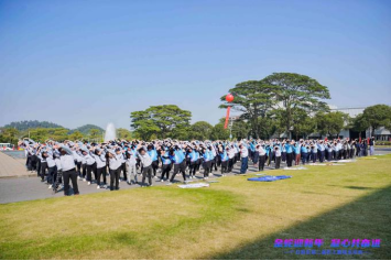 K8凯发集团(中国)公司官网