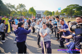 K8凯发集团(中国)公司官网