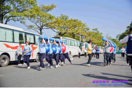 K8凯发集团(中国)公司官网