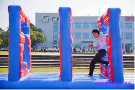 K8凯发集团(中国)公司官网