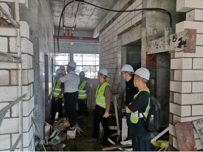 K8凯发集团(中国)公司官网