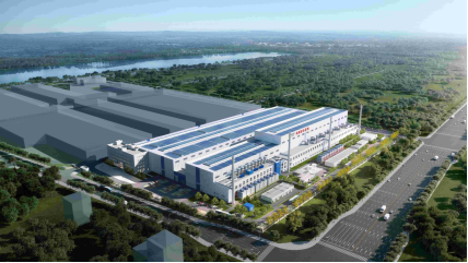 K8凯发集团(中国)公司官网