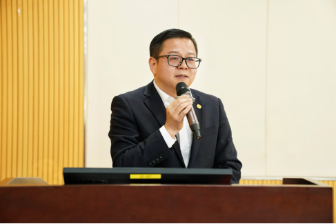 K8凯发集团(中国)公司官网