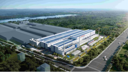 K8凯发集团(中国)公司官网