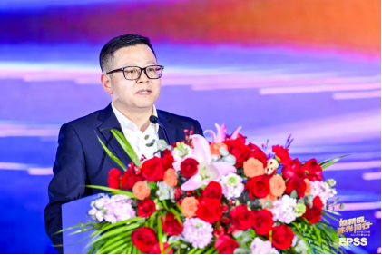 K8凯发集团(中国)公司官网