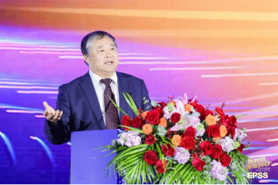 K8凯发集团(中国)公司官网