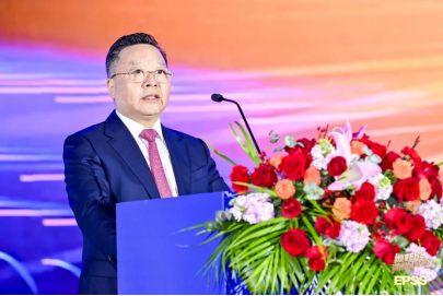 K8凯发集团(中国)公司官网