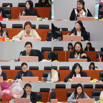 K8凯发集团(中国)公司官网