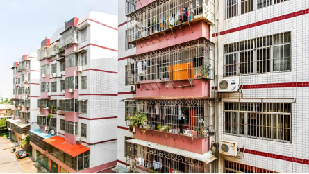 K8凯发集团(中国)公司官网