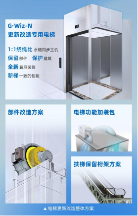 K8凯发集团(中国)公司官网