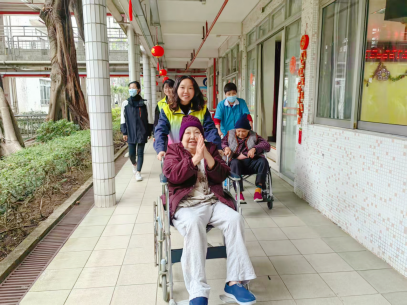 K8凯发集团(中国)公司官网