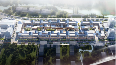 K8凯发集团(中国)公司官网