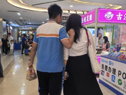 K8凯发集团(中国)公司官网