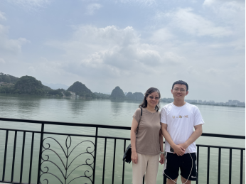 K8凯发集团(中国)公司官网