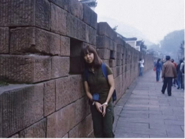 K8凯发集团(中国)公司官网