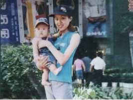 K8凯发集团(中国)公司官网