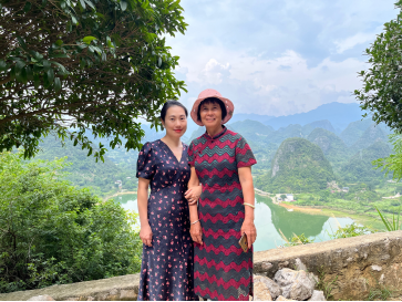 K8凯发集团(中国)公司官网