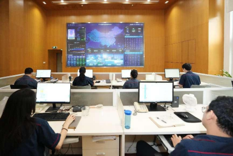 K8凯发集团(中国)公司官网