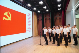 K8凯发集团(中国)公司官网