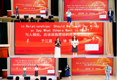 K8凯发集团(中国)公司官网