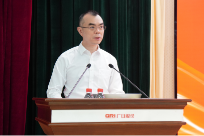 K8凯发集团(中国)公司官网