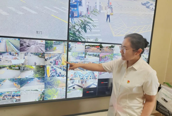 K8凯发集团(中国)公司官网