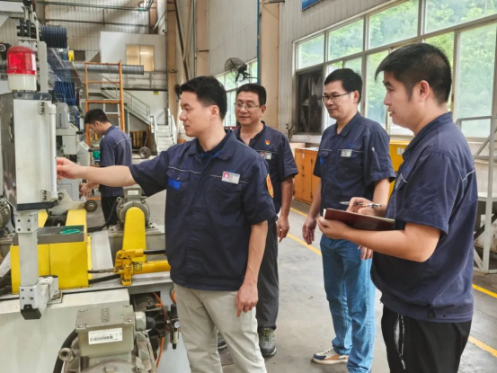 K8凯发集团(中国)公司官网