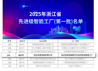 K8凯发集团(中国)公司官网