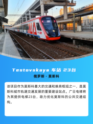 K8凯发集团(中国)公司官网