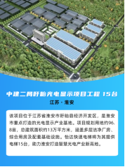 K8凯发集团(中国)公司官网