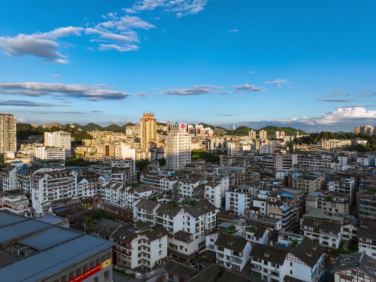 K8凯发集团(中国)公司官网